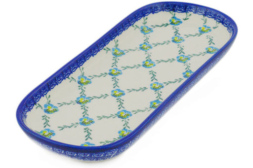 H1440R (2025-05-08 11:56:26)