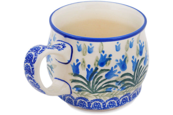 H1444Q_1 (2025-06-18 15:00:59)