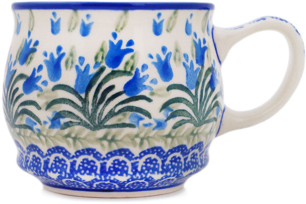 H1444Q_2 (2025-06-18 15:00:59)