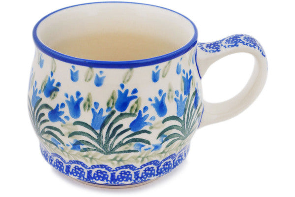 H1444Q (2025-06-18 15:00:59)