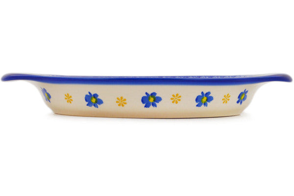 H1444R_2 (2025-04-23 14:06:58)