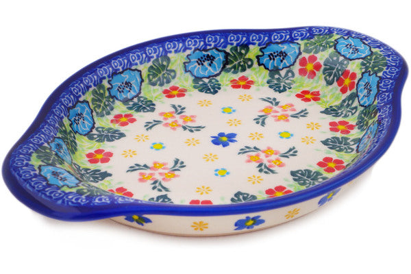 H1444R (2025-04-23 14:06:58)