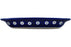 H1445P_2 (2024-01-02 14:28:48)