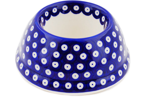 H1448R (2025-04-24 12:23:18)