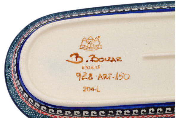 H1449E_0 (2026-01-07 06:16:40)