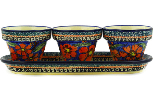 H1449E_2 (2015-11-22 01:42:37)