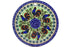 H1449F_1 (2015-11-22 05:06:28)