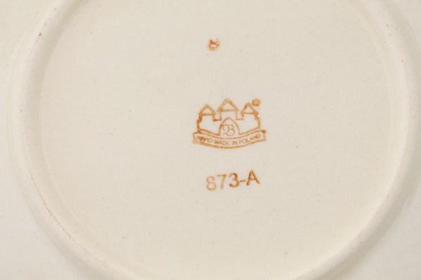 H1449N_0 (2026-01-26 14:27:05)