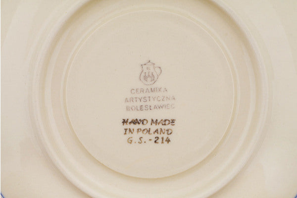 H1449Q_0 (2025-07-29 09:19:49)