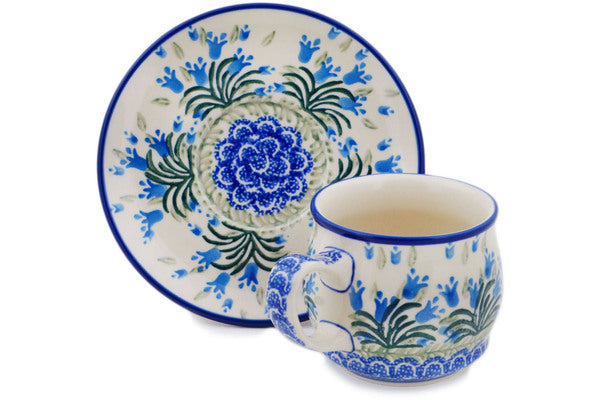 H1449Q_1 (2025-07-29 09:19:49)