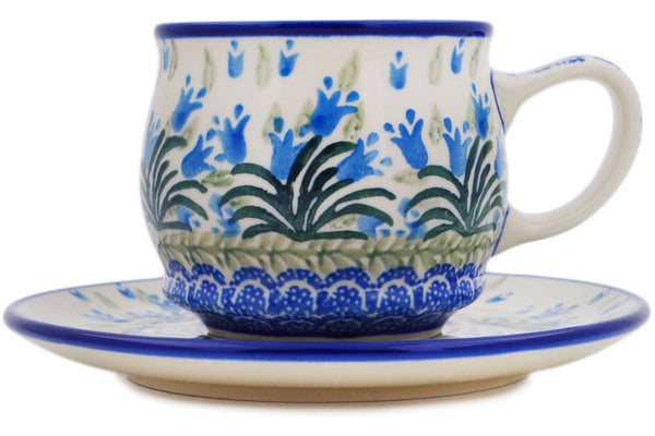 H1449Q_2 (2025-07-29 09:19:49)