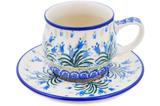 H1449Q (2025-07-29 09:19:49)