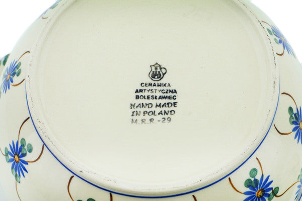 H1454B_0 (2022-07-25 06:24:41)