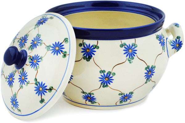 H1454B_1 (2022-07-25 06:24:41)