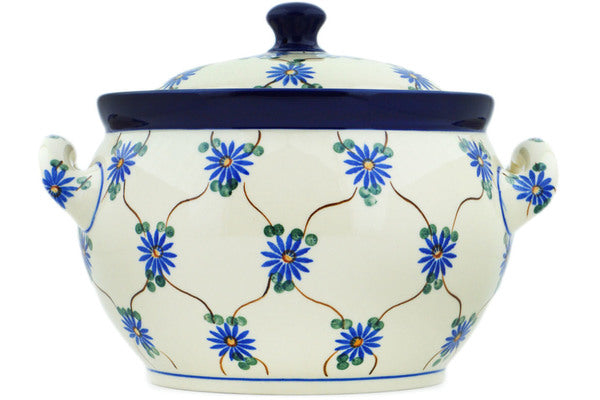 H1454B_2 (2022-07-25 06:24:41)