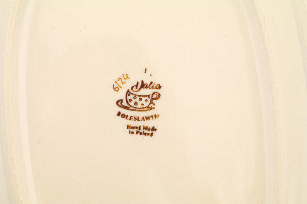 H1456R_0 (2025-05-03 11:19:59)