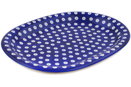 H1456R (2025-05-03 11:19:59)