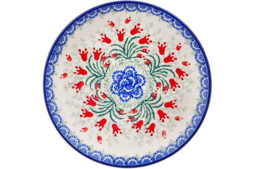 H1457Q (2026-01-08 06:16:31)