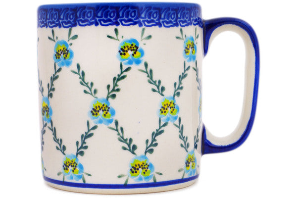 H1458R_2 (2025-04-26 14:27:23)