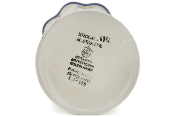 H1459L_0 (2020-10-12 15:16:26)