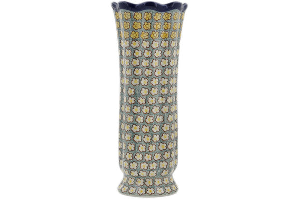 H1459L_2 (2020-10-12 15:16:26)