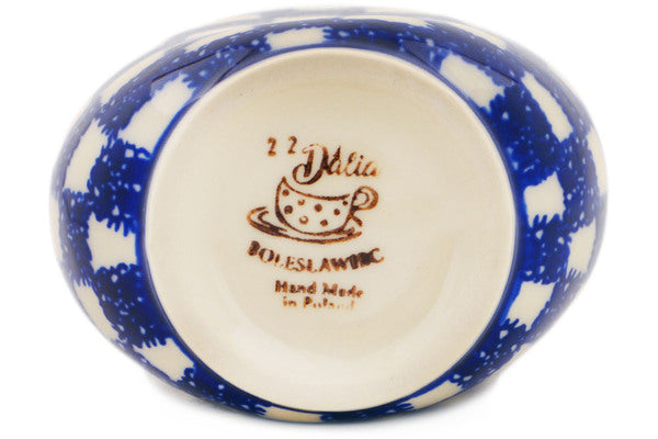 H1461R_0 (2025-04-29 09:22:30)