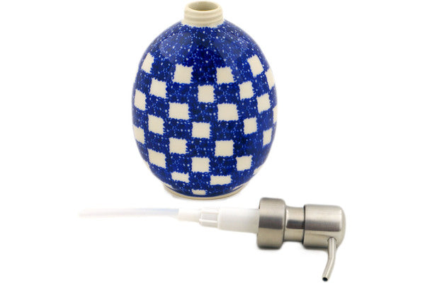 H1461R_1 (2025-04-29 09:22:30)