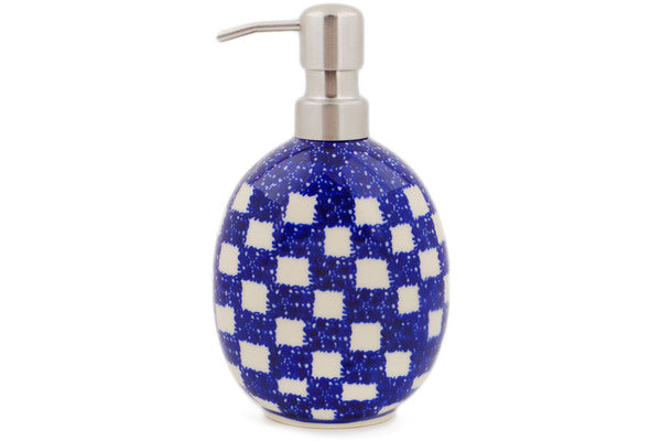 H1461R_2 (2025-04-29 09:22:30)