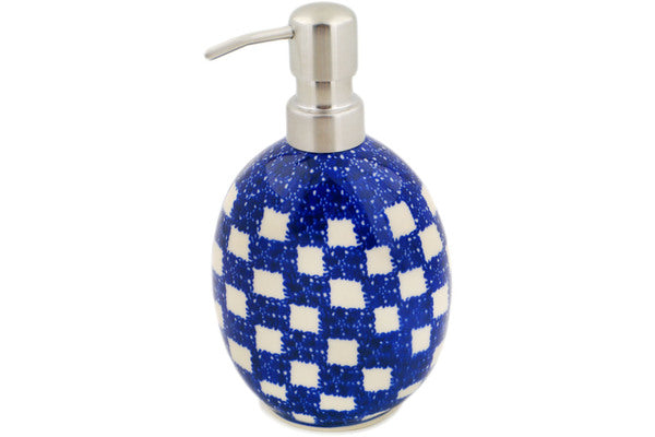 H1461R (2025-04-29 09:22:30)