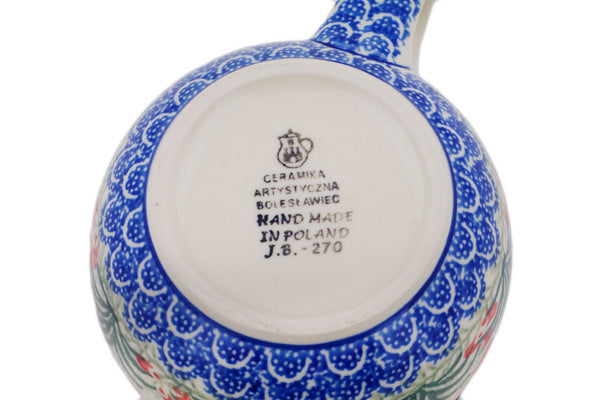 H1463Q_0 (2025-03-23 15:56:07)