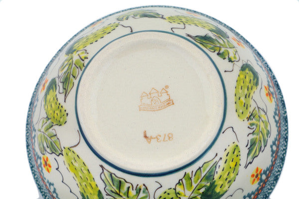 H1464N_0 (2024-09-05 04:15:38)