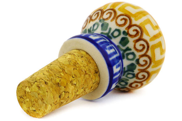 H1465D_0 (2015-11-21 22:11:02)