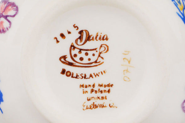 H1465R_0 (2025-04-24 12:23:22)