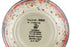 H1466L_0 (2020-10-18 15:36:41)