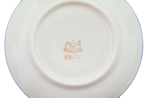 H1466N_0 (2025-01-12 03:19:20)