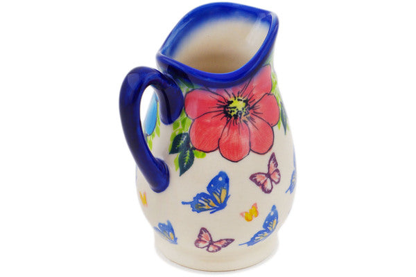 H1467R_1 (2025-04-21 13:17:44)