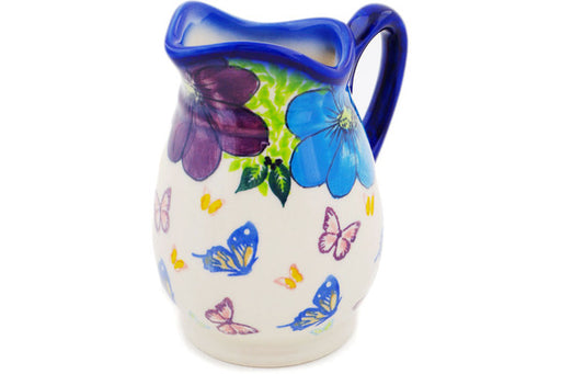 H1467R (2025-04-21 13:17:44)