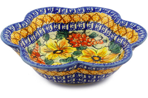 H1468F (2015-11-22 05:06:51)