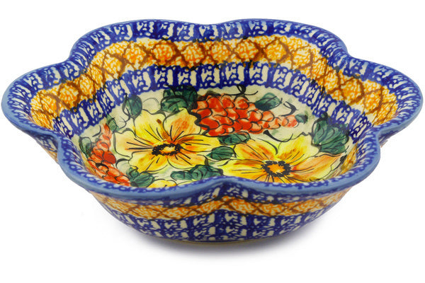 H1468F (2015-11-22 05:06:51)