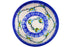 H1469R_1 (2025-04-22 14:03:34)