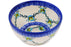 H1469R (2025-04-22 14:03:33)