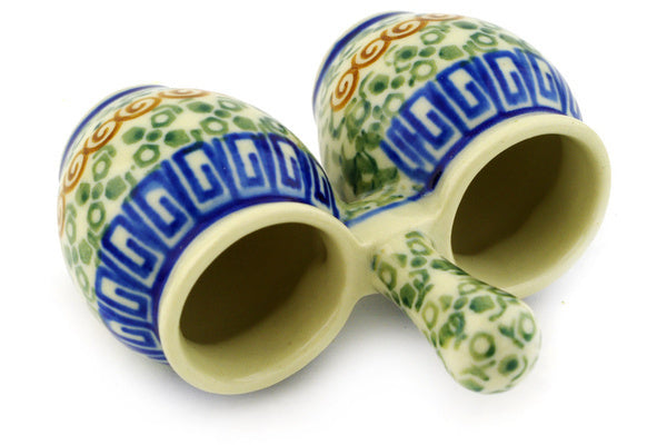 H1471D_1 (2015-11-21 22:11:10)