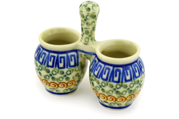 H1471D (2015-11-21 22:11:09)