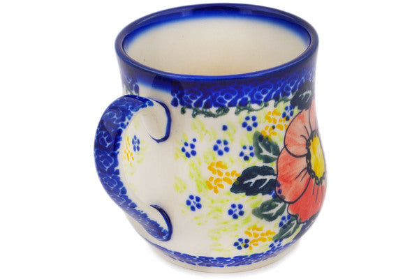 H1471P_1 (2025-03-08 13:46:05)