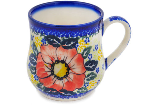 H1471P (2025-03-08 13:46:05)