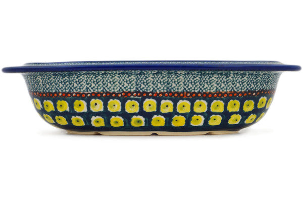 H1472N_2 (2025-01-27 14:50:47)