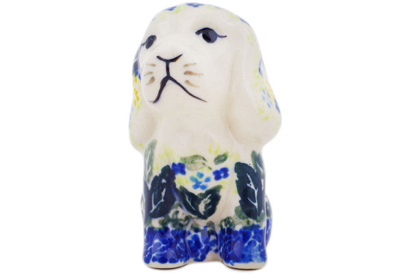 H1472P_1 (2025-03-29 10:07:04)