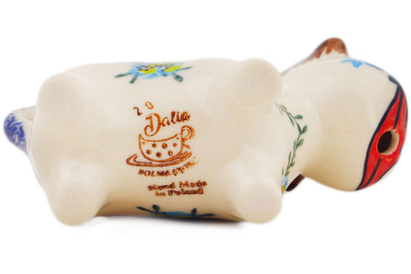 H1472R_0 (2025-04-21 13:16:12)