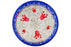 H1473Q_1 (2026-06-08 10:29:29)