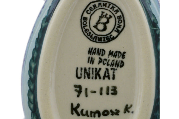 H1474K_0 (2019-01-22 02:29:24)